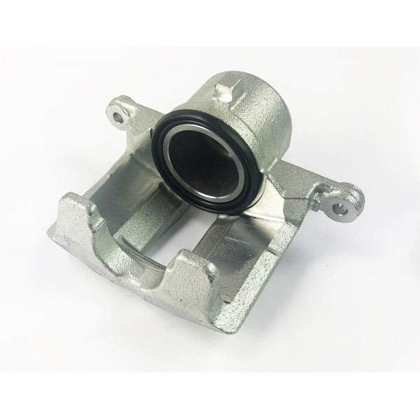 CALIPER (FRONT LH) - TOYOTA image