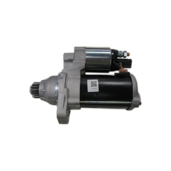Starter Motor NEW 1.1Kw image