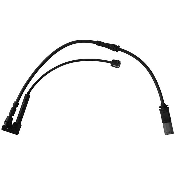 TEXTAR PC WEAR INDICATORS image