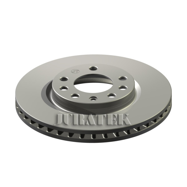 BRAKE DISC - V : 278 : 7 image