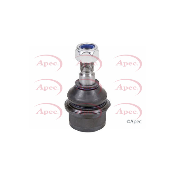 APEC BALL JOINT (LH/RH) image