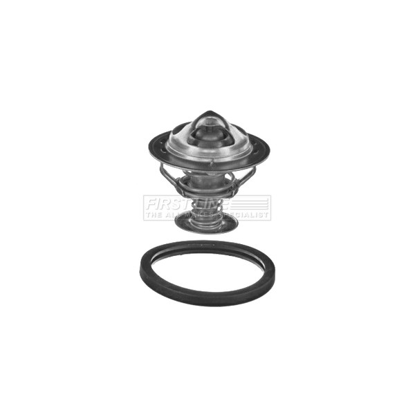 THERMOSTAT KIT image THERMOSTAT KIT image