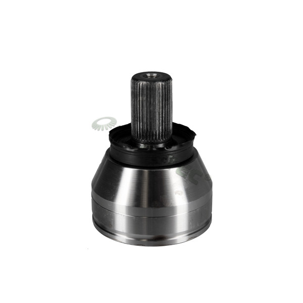 CV JOINTS image