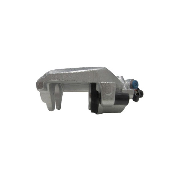 BRAKE CALIPER NEW image