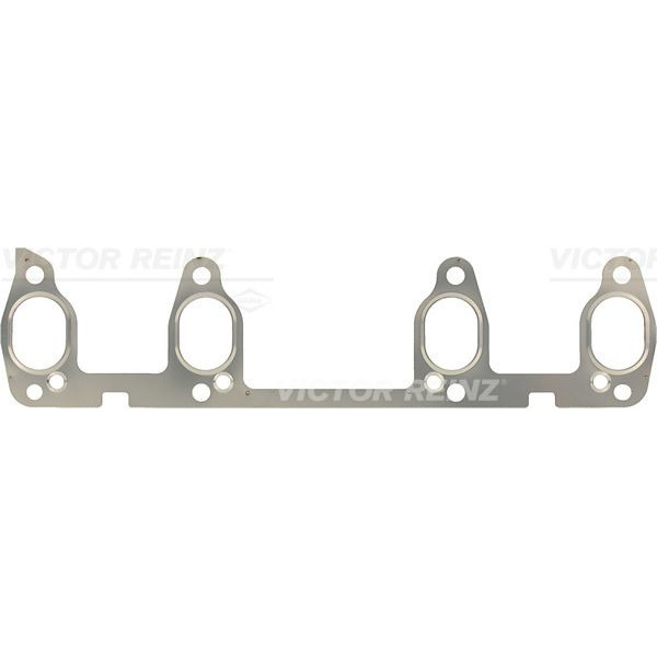 EXHAUST MANIFOLD GASKET image