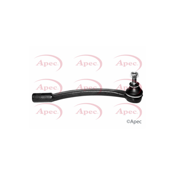 APEC TIE ROD END (RH) image