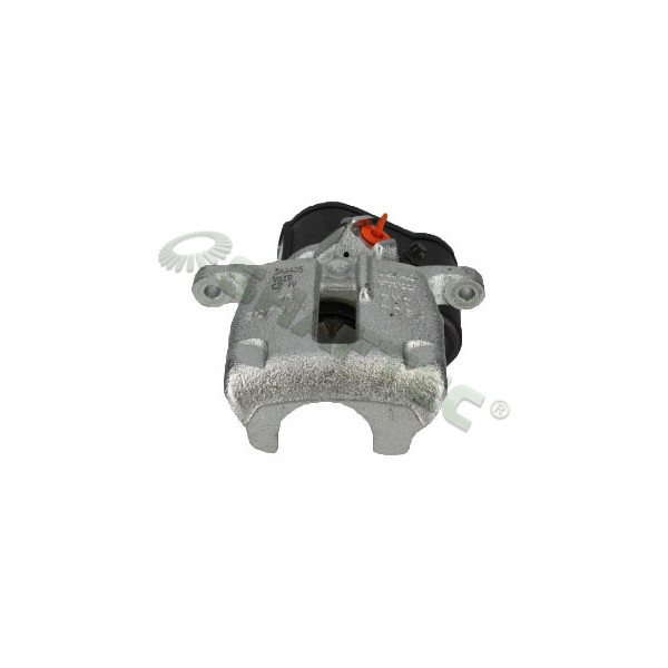 BRAKE CALIPERS image