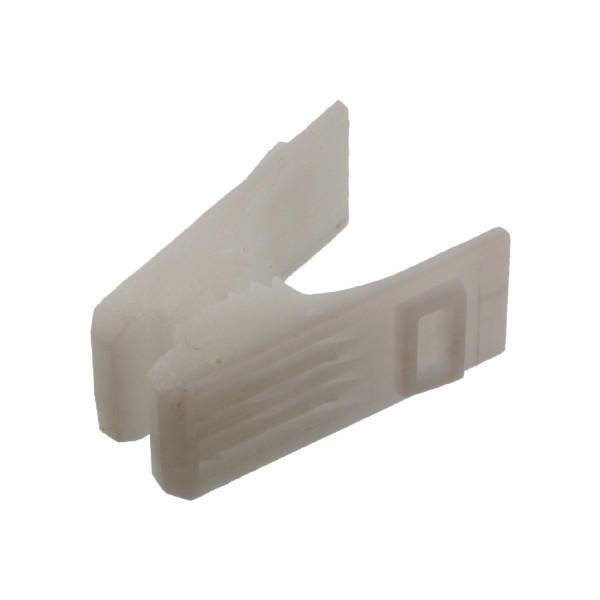 CLIP image