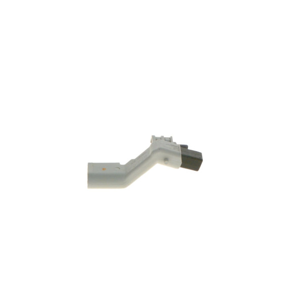 CRANKSHAFT PULSE SENSOR image