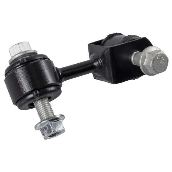 STABILISER LINK image
