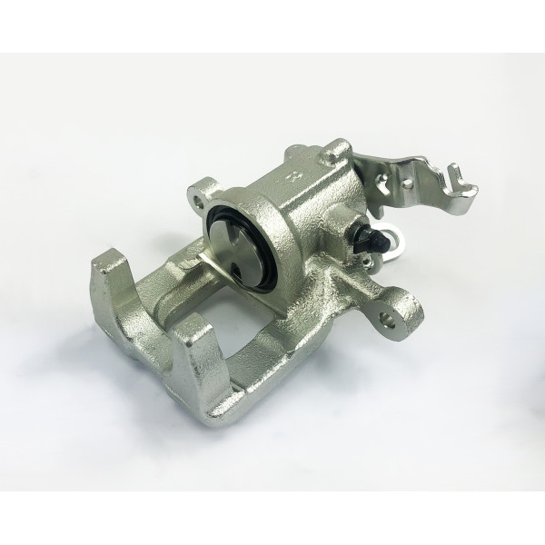 CALIPER (REAR RH) - AUDI SEAT SKODA VW image