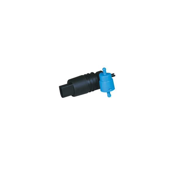 WASHER PUMP VAG RANGE 94>10 image