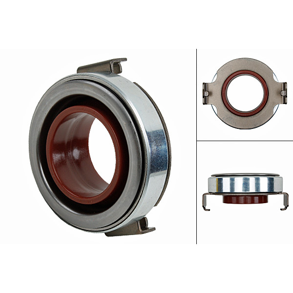 RELEASE BEARING image