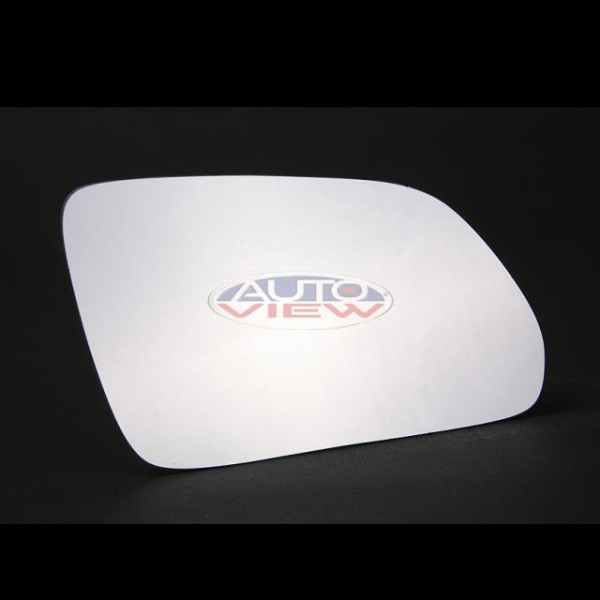 Polo Octavia 05->08 RH image