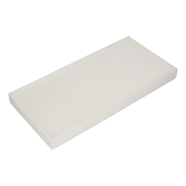 CABIN FILTER image