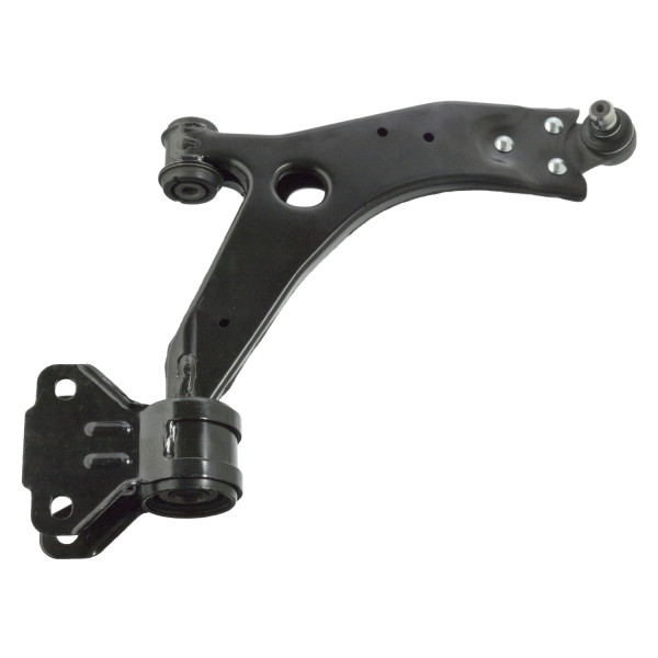 CONTROL ARM image