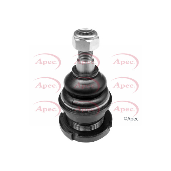 APEC BALL JOINT (LH/RH) image