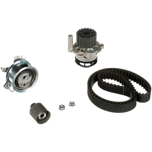 POWERGRIP WPK image