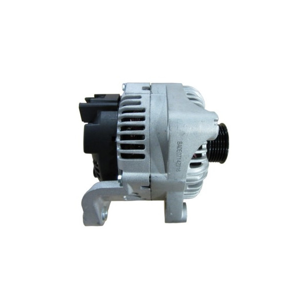 Alternator NEW 170A image
