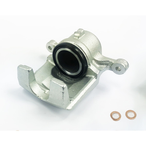 CALIPER (FRONT RH) - FORD image