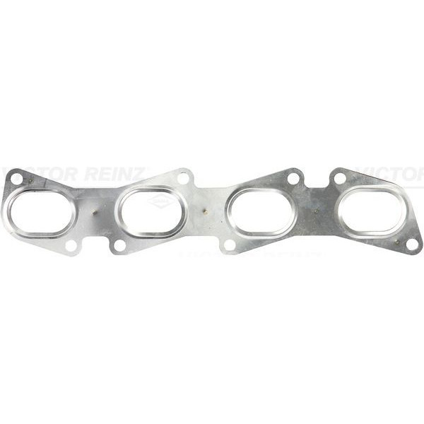 EXHAUST MANIFOLD GASKET image