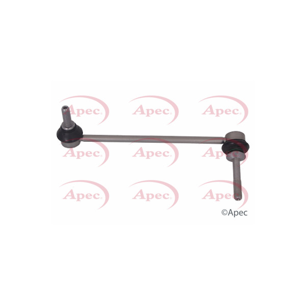 APEC STABILISER LINK (FRONT RH) image
