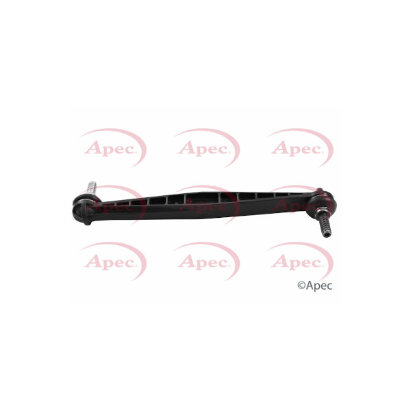 APEC STABILISER LINK (FRONT LH/RH) image