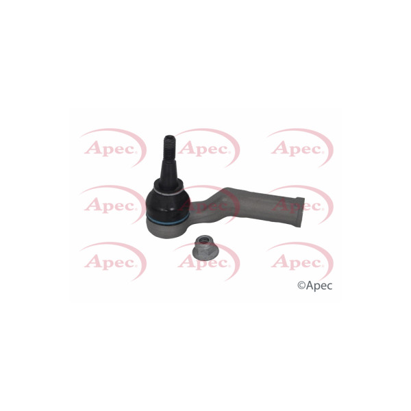 APEC TIE ROD END (LH) image