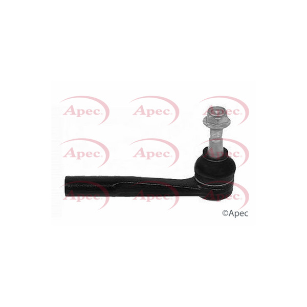 APEC TIE ROD END (RH) image