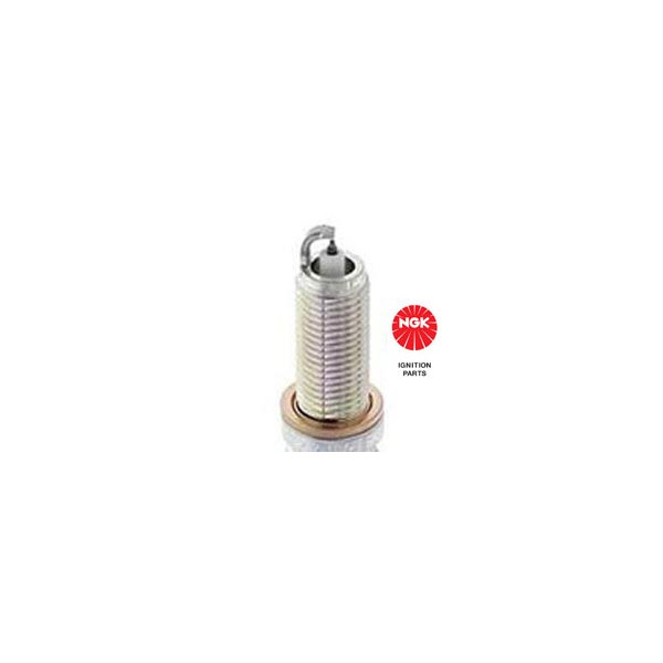 SPARK PLUG - SILZKFR8D7S image