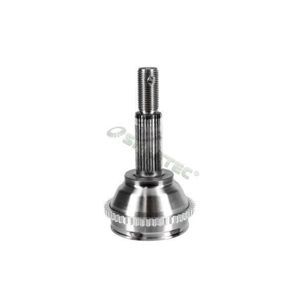 CV JOINTS image