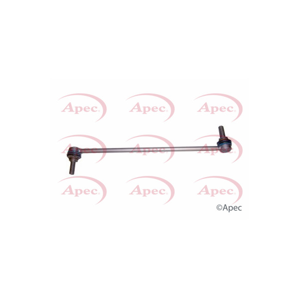 APEC STABILISER LINK (LH/RH) image