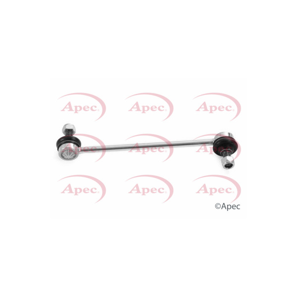 APEC STABILISER LINK (LH/RH) image