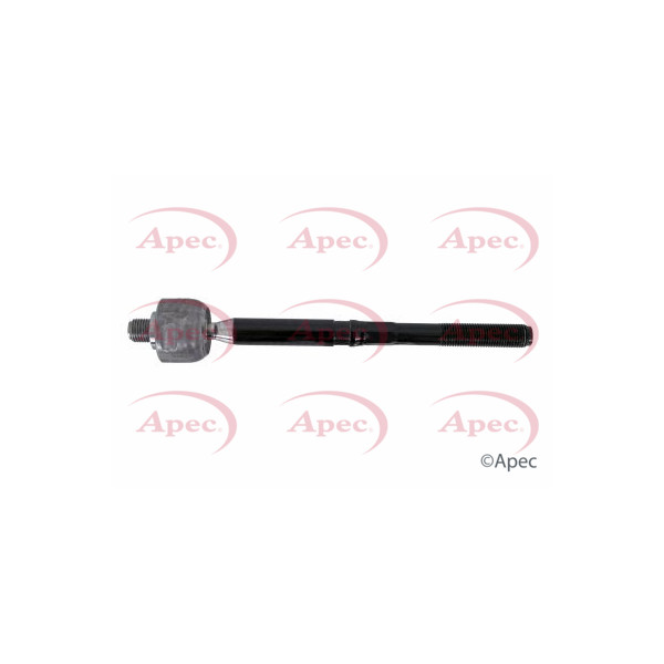 APEC AXIAL JOINT (RACK END) image