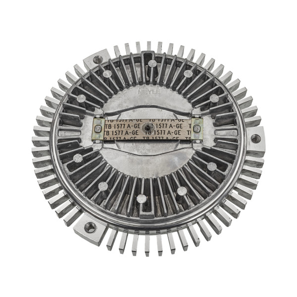 Fan clutch image