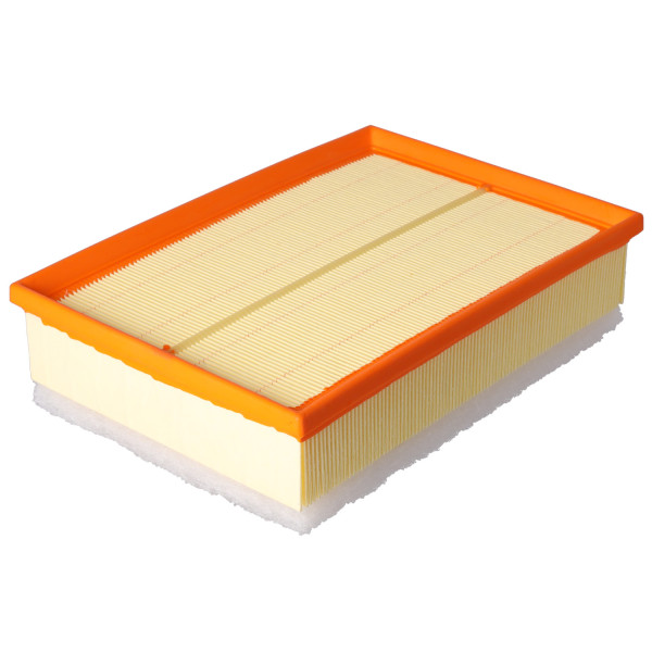 AIR FILTER image