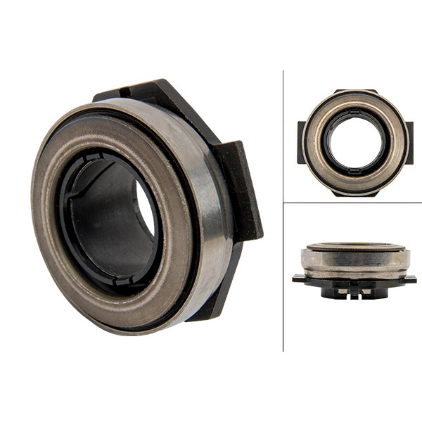 RELEASE BEARING image