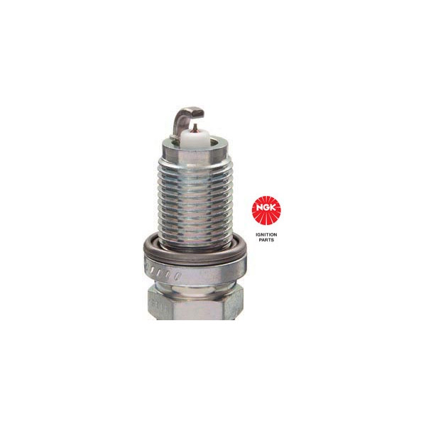 SPARK PLUG - IZFR6K-11S image