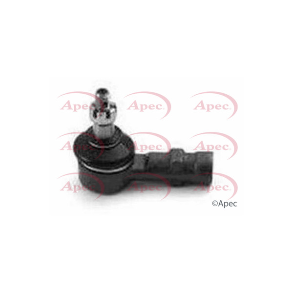 APEC TIE ROD END (LH/RH) image