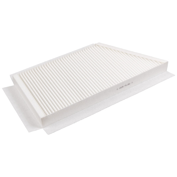 CABIN FILTER image