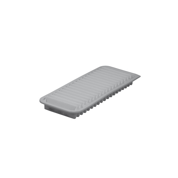 AIR FILTER image