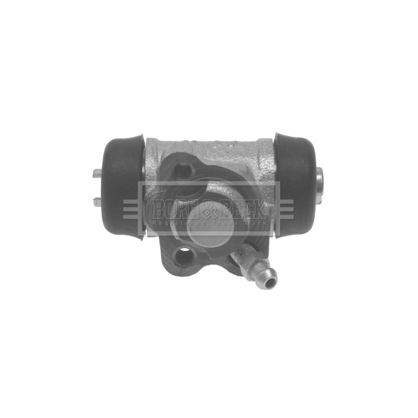 WHEEL CYLINDER image WHEEL CYLINDER image