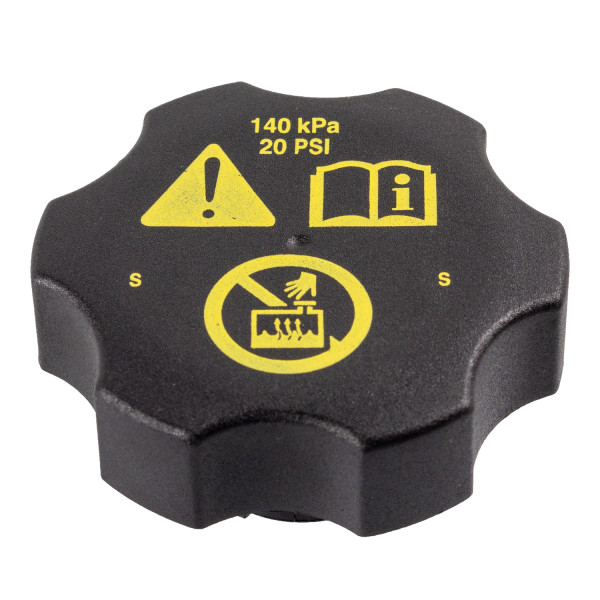 CAP image
