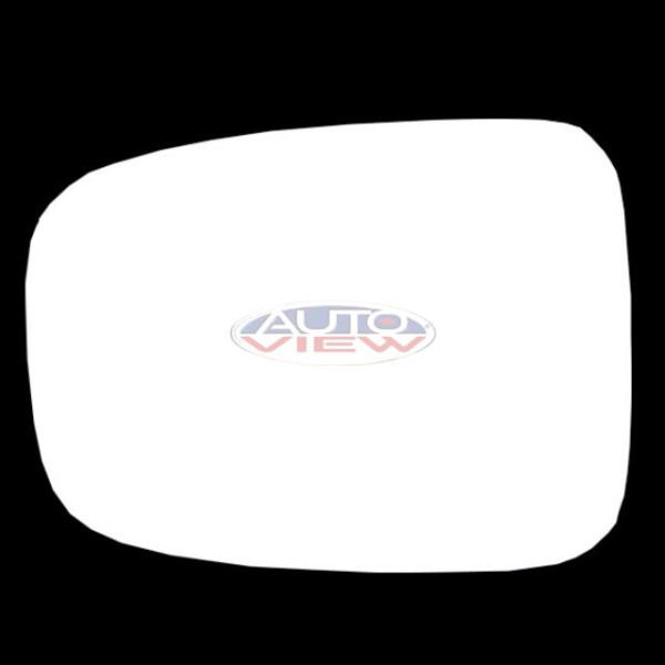 Hyundai i10 07->10 LH image Hyundai i10 07->10 LH image