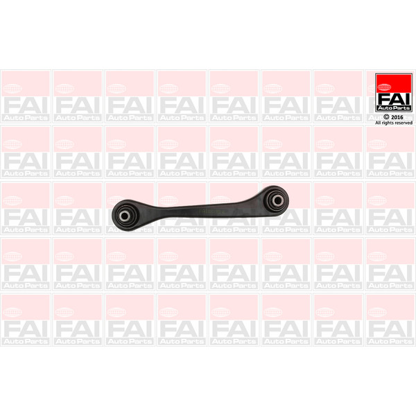 P1 WISHBONES image