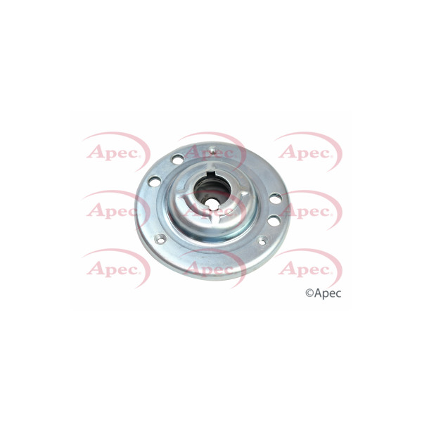 APEC TOP STRUT MOUNTING KIT image