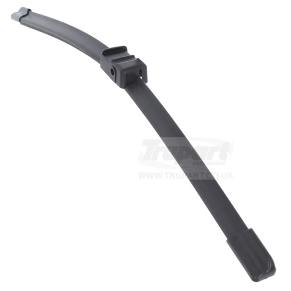 EXACT FIT FLAT BLADE 48CM/19IN (TYPE B) 22MM (OFFS image