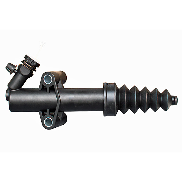 CLUTCH SLAVE CYLINDER image
