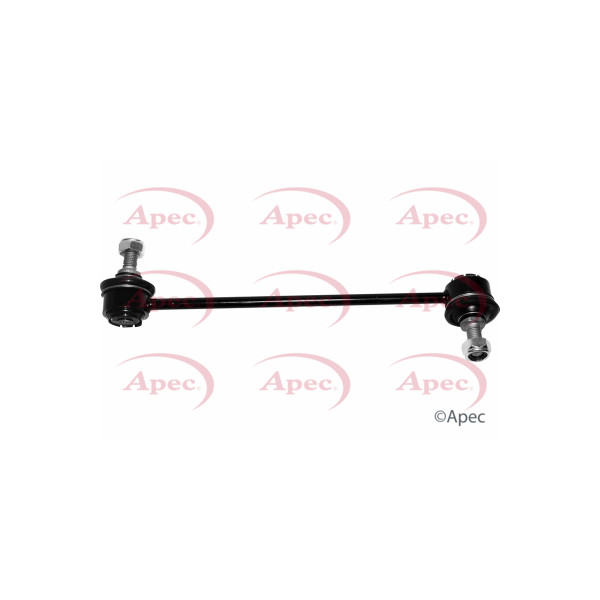 APEC STABILISER LINK LH image