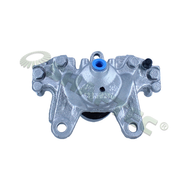 BRAKE CALIPERS image